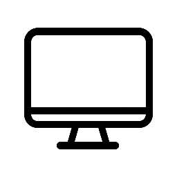 Bowrand IT consulting